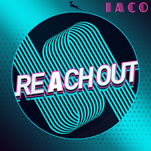 Iaco - Reach Out [SBK267]